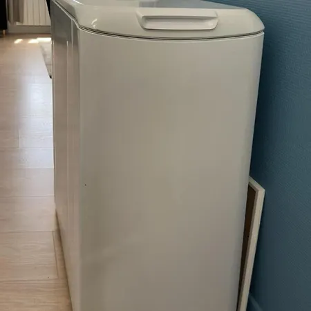 Le Saint Fiacre Compiègne